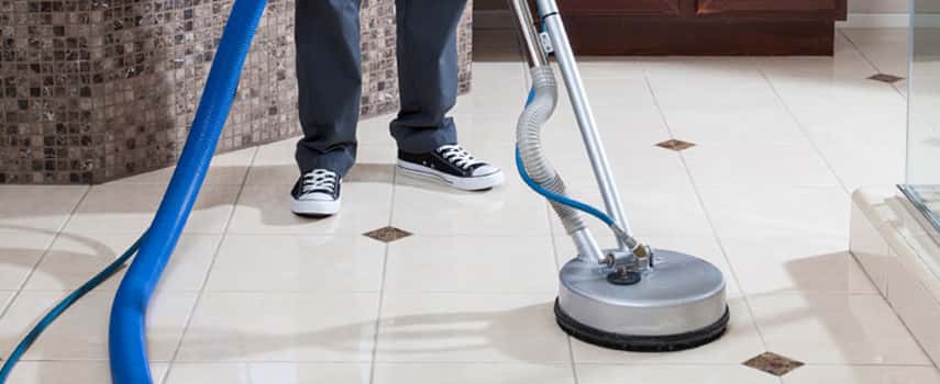 ile And Grout Cleaning Services In Perth