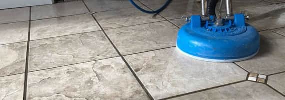 floor tile cleaning perth