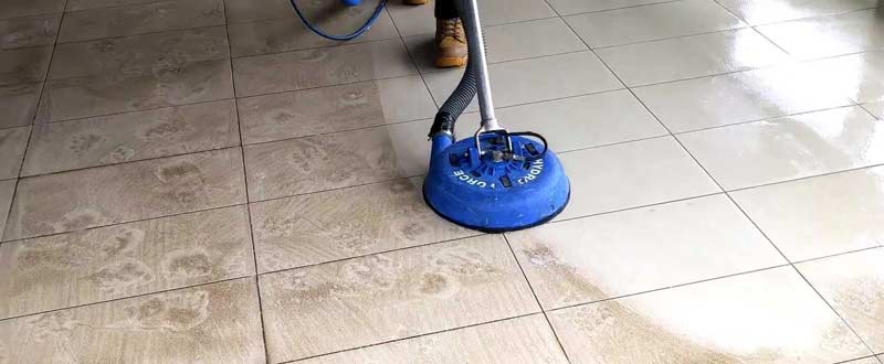 tile and grout cleaning canning vale
