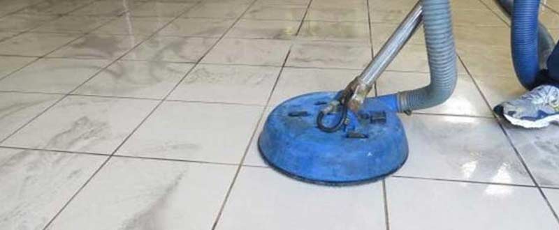 Tile and Grout Cleaning  Hire expert tile cleaning services