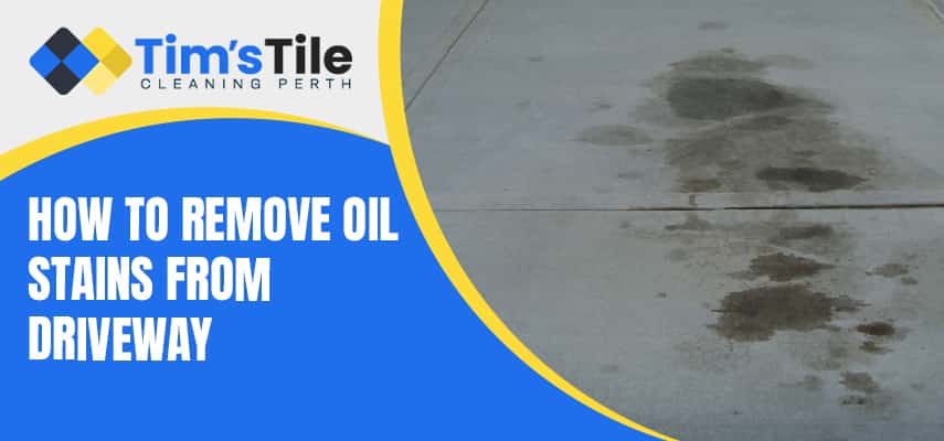 how-to-remove-oil-stains-from-driveway-follow-6-methods